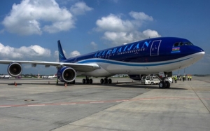 Azərbaycanda yeni aeroport tikiləcək