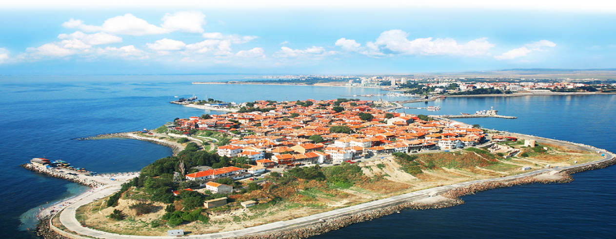 Bolqarıstanda istirahət – QİYMƏTLƏRİ