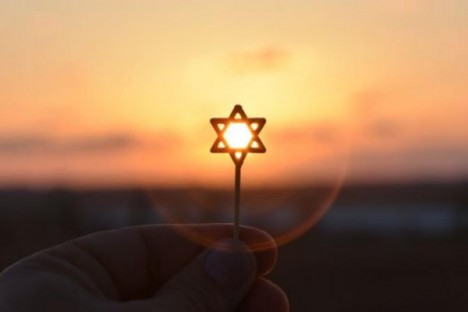 Kasıb necə VARLANA BİLƏR? – Hər kəsi zəngin edəcək YƏHUDİ ÜSULLARI