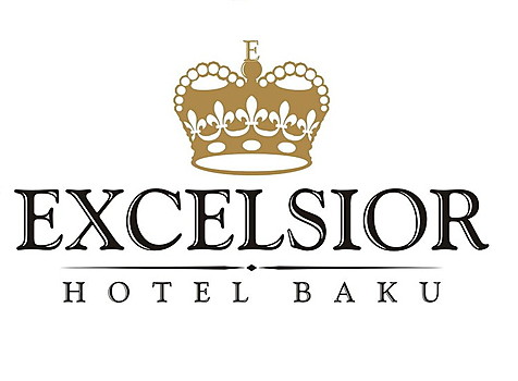 "Excelsior Hotel" işçi axtarır - VAKANSİYA