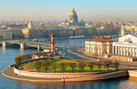 Avropanın turizm paytaxtında Yeni İl – QİYMƏTLƏR