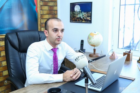 Yerli turizm şirkətləri Novruz bayramında necə fəaliyyət göstərməlidir?