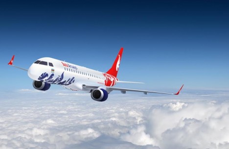 "Buta Airways"- biletlərin qaytarılması və dəyişdirilməsi - QAYDALAR