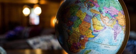 Şengen ölkələrinə viza alarkən nələrə diqqət etməli