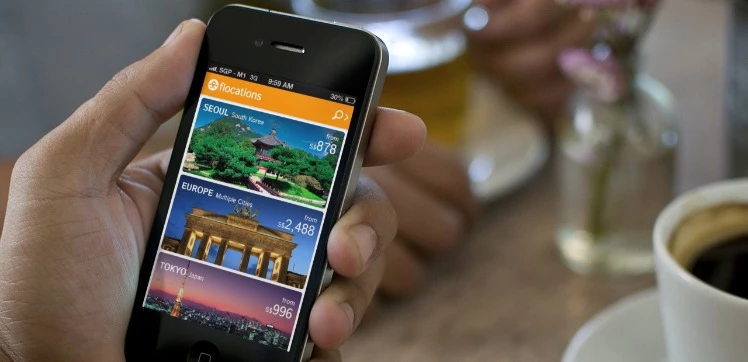 Səyahətinizi asanlaşdıracaq - 10 PULSUZ TƏTBİQ