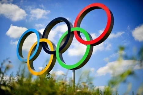 2024 və 2028-də Olimpiya Oyunları - BU ŞƏHƏRLƏRDƏ OLACAQ