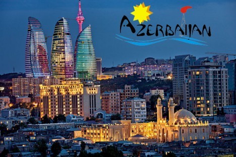 Azerbaijan Travel İnternational işçi axtarır - VAKANSİYA