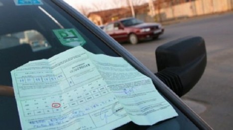 Gürcüstana maşınla səyahət pullu oldu, bəs bizdə? – MÜQAYİSƏ