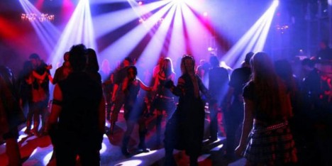 Yeni ildə ölkəyə gələn turistləri nə gözləyir? - Hotellərdəki şouların QİYMƏTLƏRİ