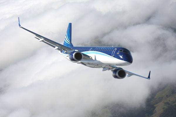 Həştərxana uçuşların sayını artırılıb