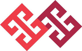 Bu şirkətlər də turizmlə məşğul ola biləcək