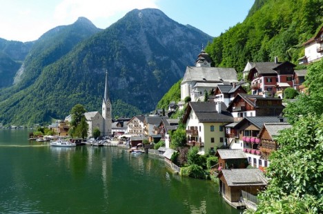 Pullular üçün Avropaya köçmək neçəyədir? - ÖLKƏLƏR, MƏBLƏĞLƏR