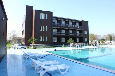 Cənub Mirvarisində istirahət fürsəti – QİYMƏT