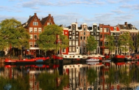 Azərbaycanlılara daha tez viza verən Avropa ölkələri...