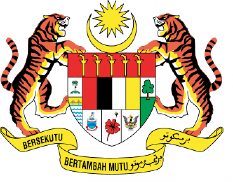 Bakıdakı səfirlik işçilər axtarır - MAAŞ 1000-1200 MANAT