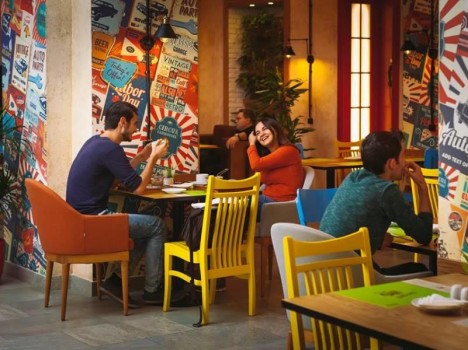 Bakıda yeni yoxlama - "gizli qonaqlar" gələ bilər