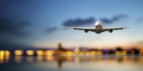 Bakıdan Tokioya növbəti birbaşa aviareys açılıb