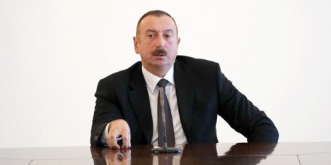 Keçən il turizm kənd təsərrüfatından daha çox gəlir gətirib