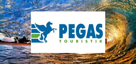 "Pegas Touristik Azerbaycan" şirkəti işçi axtarır-VAKANSİYA