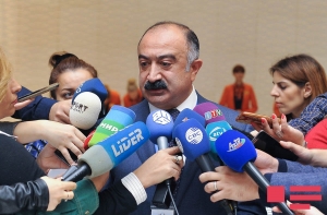 AZAL loukosterlərə biletlərlə bağlı yaranmış narazılıqlara aydınlıq gətirib