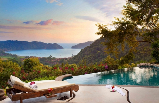 Tətil üçün pulunuz var? - BAYRAM TƏTİLLƏRİNİN QİYMƏTİ