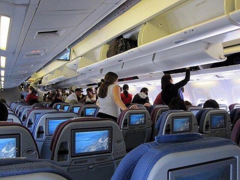 Parisə uçuş 30 avroya, Romaya 25 avroya - YENİ KAMPANİYA 