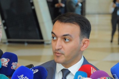 Bu da aeroportda 15 dövlətin vətəndaşına veriləcək vizaların RÜSUMU