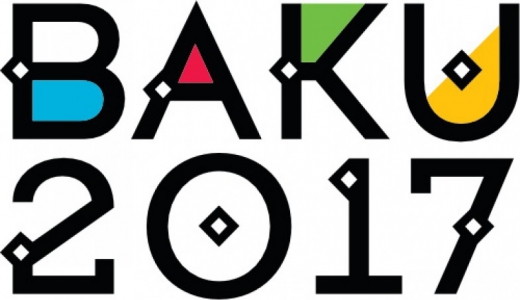 İslamiadanın mədəniyyət günləri başlayır - BU GÜN İRANIN GÜNÜDÜR