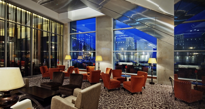 Bakının ən bahalı hotellərində – QİYMƏTLƏR