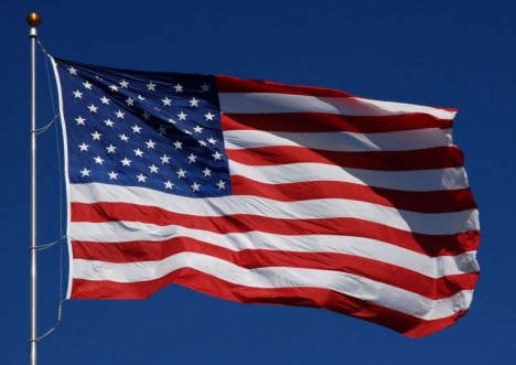 ABŞ bu şəxslərə vətəndaşlıq verir