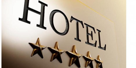 «Oteldə bomba var» dedi – DƏRHAL TUTDULAR