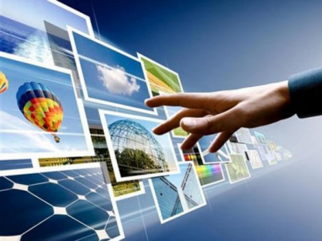 Azərbaycanın turizm xidmətləri üzrə müsbət saldo – 80 MİLYON DOLLARA ÇATIB