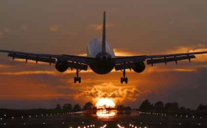 Bakıdan “su qiymətinə” uçuşlar – QİYMƏTLƏR