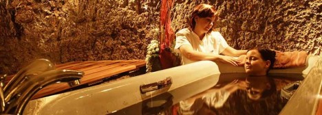 Sağlamlıq turizmi hansı ölkələrə milyardlarla dollar qazandırır? – TƏHLİL