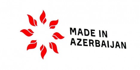 Azərbaycan brendləri üçün daha bir Ticarət Evi açılacaq 