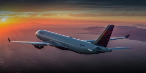 Bakıdan İranın 2 şəhərinə aviayers açılacaq