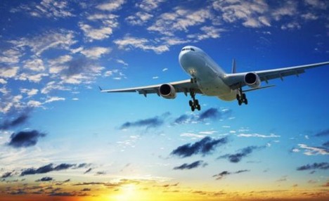 Azərbaycanla Türkiyə arasında aviareyslərin sayı 3 dəfə arta bilər