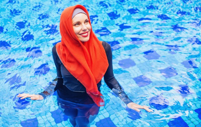 Turizm biznesində yeni istiqamət – QADINLAR ÜÇÜN XİDMƏTLƏR