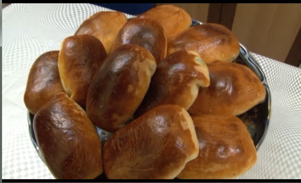 Naxçıvanda kətə festivalı başlayır