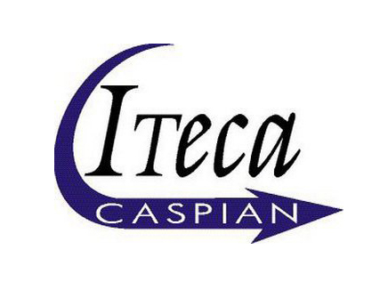 “Iteca Caspian” mövsümü turizm sərgisi ilə açacaq