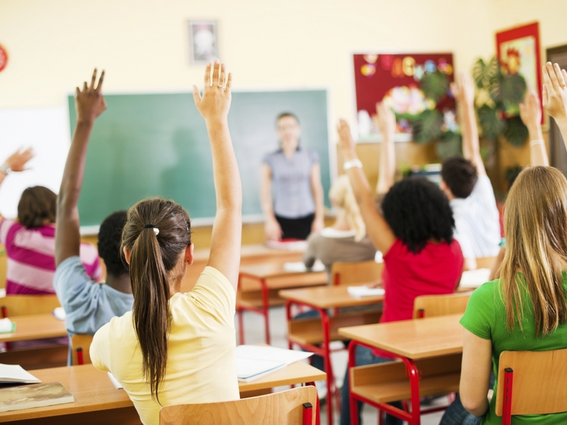 İtaliyada təhsil – TƏQAÜD 5 MİN AVRO