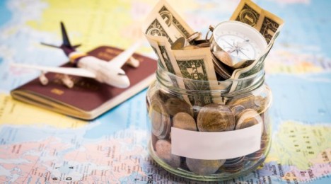 Qənaətlə daha çox səyahət edin – QIZIL MƏSLƏHƏTLƏR