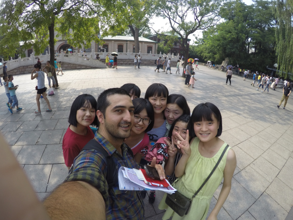 Tək səyahət - TƏHLÜKƏLİDİRMİ?