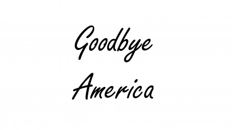 “Good bye America” Nə üçün amerikalılar bu ölkəni tərk edir?