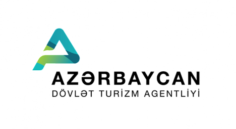 Sabah yeni turizm brendi və onun tanıdılması strategiyası təqdim ediləcək