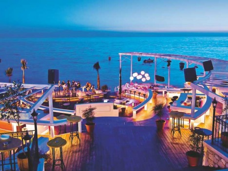 Quşadasında istirahət neçəyədir – QİYMƏTLƏR