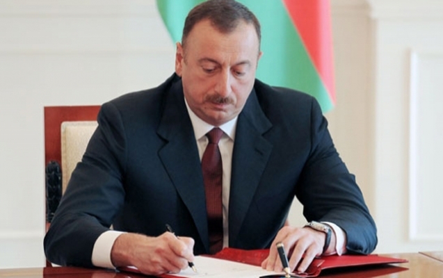Şəxsiyyət vəsiqəsi ilə ölkədən getmək olar- Sərəncam