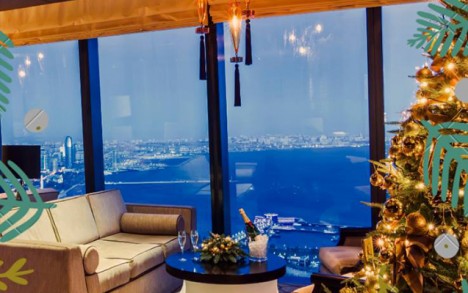 Qiymətlər fantastik olsa da... - YER YOXDUR