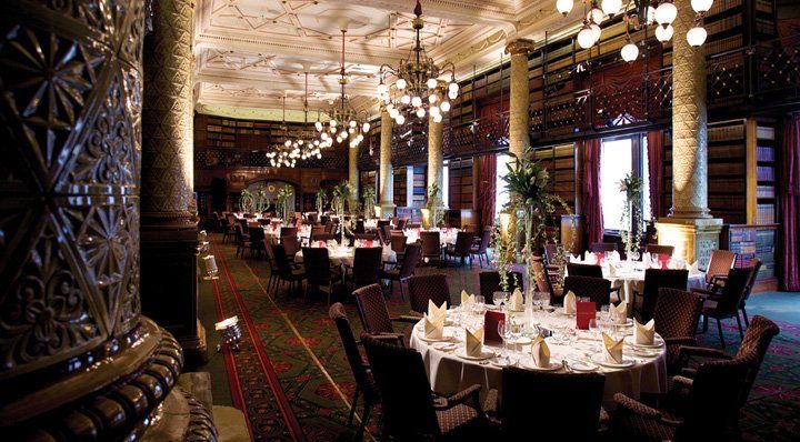 Britaniya hotelləri rüsvay oldu – ANTİSANİTARİYA