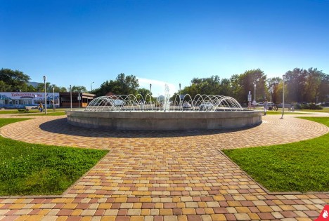 Buta Airways "Mineralnıye Vodı" istiqamətində reyslərin sayını artırıb - QİYMƏT 